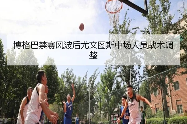 img_1792416346677_737_1_155.jpg